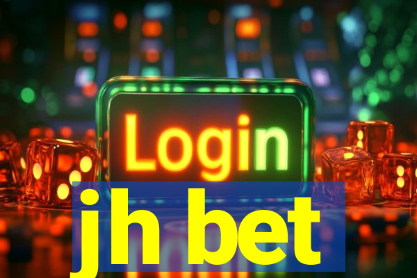jh bet